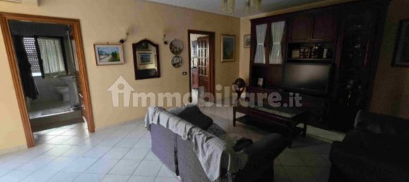Apartamento T3 em Erice, Italy N.º 261765 3