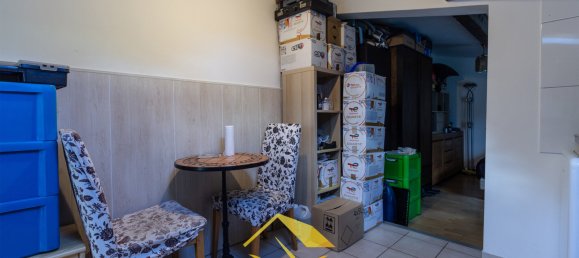 4 غرف نوم منزل في Eragny, France رقم 173583 13