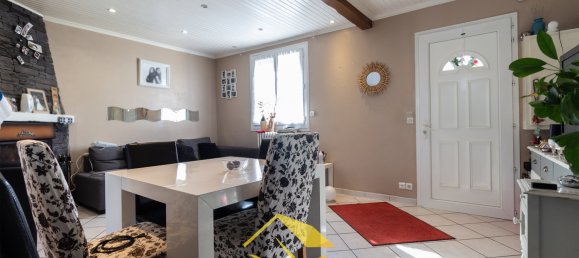 4 غرف نوم منزل في Eragny, France رقم 173583 7