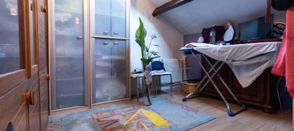 4 غرف نوم منزل في Eragny, France رقم 173583 6