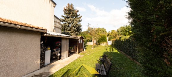 4 غرف نوم منزل في Eragny, France رقم 173583 17