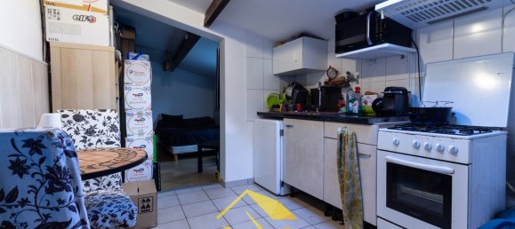 4 غرف نوم منزل في Eragny, France رقم 173583 12