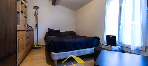 4 غرف نوم منزل في Eragny, France رقم 173583 15