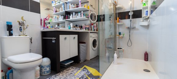 4 غرف نوم منزل في Eragny, France رقم 173583 10