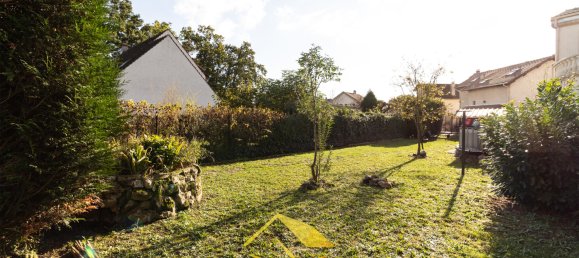 4 غرف نوم منزل في Eragny, France رقم 173583 20