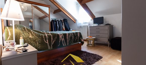 4 غرف نوم منزل في Eragny, France رقم 173583 9