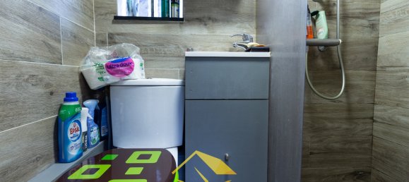 4 غرف نوم منزل في Eragny, France رقم 173583 14