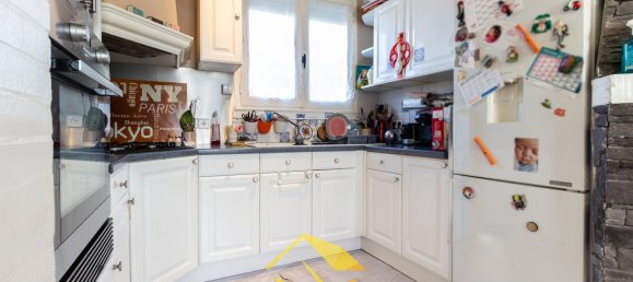 4 غرف نوم منزل في Eragny, France رقم 173583 5