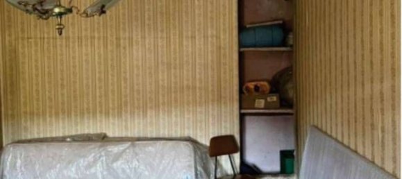 Apartamento de 3 dormitorios en Fossano, Italy No. 328387 5