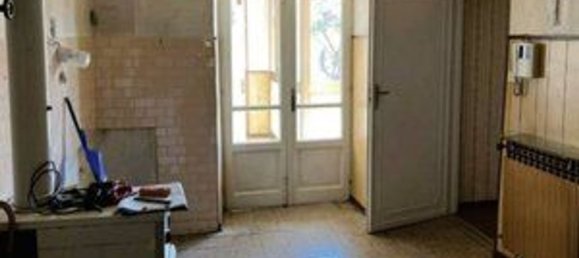 Apartamento de 3 dormitorios en Fossano, Italy No. 328387 12