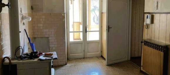 Apartamento de 3 dormitorios en Fossano, Italy No. 328387 11