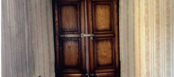 Apartamento de 3 dormitorios en Fossano, Italy No. 328387 3