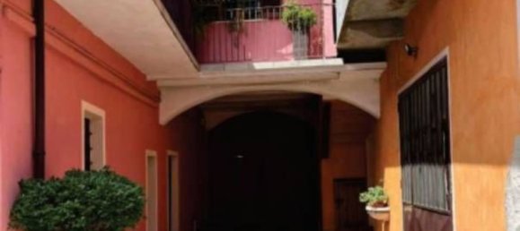 Apartamento de 3 dormitorios en Fossano, Italy No. 328387 4