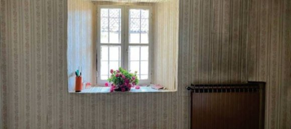 Apartamento de 3 dormitorios en Fossano, Italy No. 328387 7