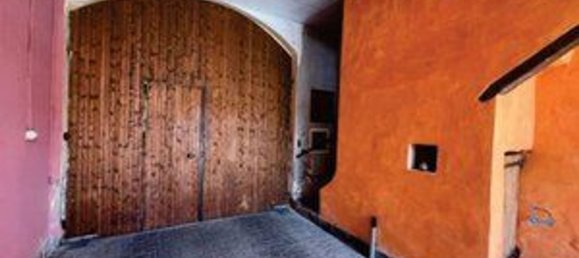 Apartamento de 3 dormitorios en Fossano, Italy No. 328387 15