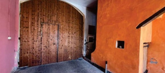 Apartamento de 3 dormitorios en Fossano, Italy No. 328387 6