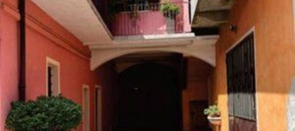 Apartamento de 3 dormitorios en Fossano, Italy No. 328387 13