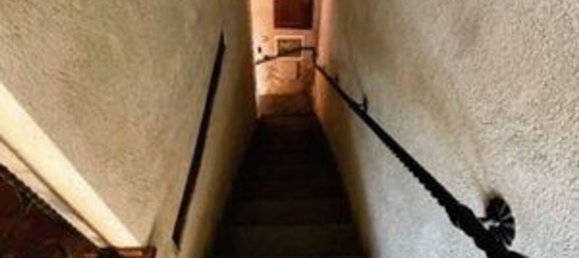 Apartamento de 3 dormitorios en Fossano, Italy No. 328387 18