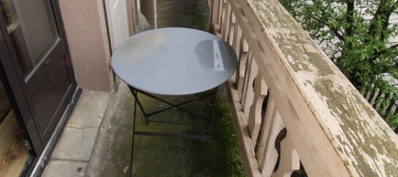 Apartamento T2 em Gerardmer, France N.º 275511 8