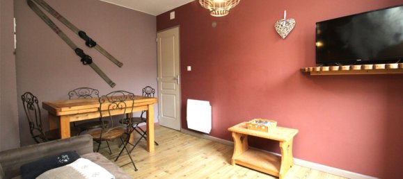 Apartamento T2 em Gerardmer, France N.º 275511 4