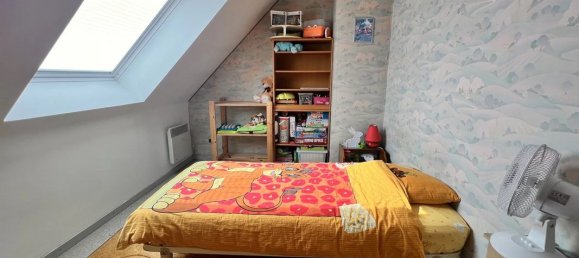 5 rooms House in Val-de-Saane, France No. 354170 12