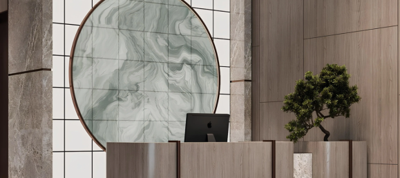 2 bedrooms Apartment in Dubai, UAE No. 108051 12