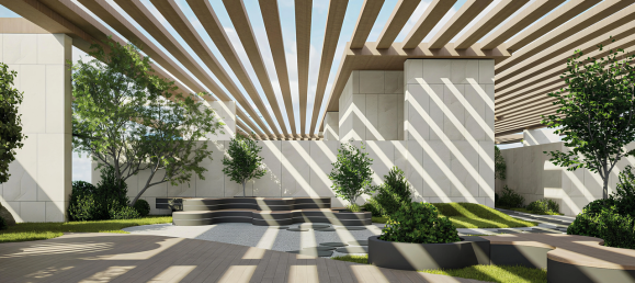 2 bedrooms Apartment in Dubai, UAE No. 108051 16