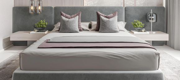 2 bedrooms Apartment in Dubai, UAE No. 108051 8