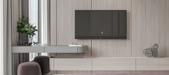 2 bedrooms Apartment in Dubai, UAE No. 108051 10