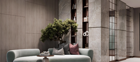 2 bedrooms Apartment in Dubai, UAE No. 108051 4