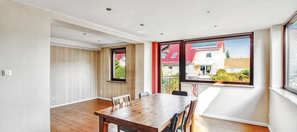 Таунхаус с 6 комнатами в Людвигслуст-Пархим, Германия № 163345 5