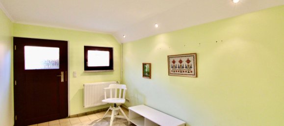 Таунхаус с 6 комнатами в Людвигслуст-Пархим, Германия № 163345 19