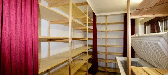 Таунхаус с 6 комнатами в Людвигслуст-Пархим, Германия № 163345 20