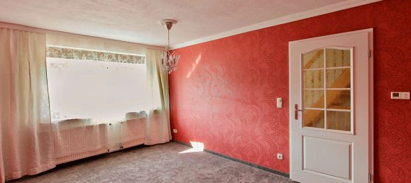 Таунхаус с 6 комнатами в Людвигслуст-Пархим, Германия № 163345 8