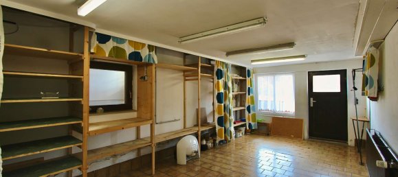 Таунхаус с 6 комнатами в Людвигслуст-Пархим, Германия № 163345 21