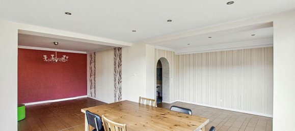 Таунхаус с 6 комнатами в Людвигслуст-Пархим, Германия № 163345 6