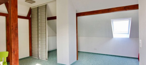 Таунхаус с 6 комнатами в Людвигслуст-Пархим, Германия № 163345 16