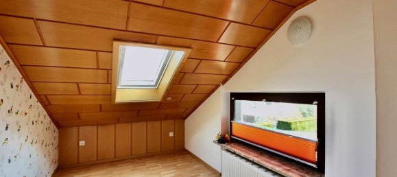 Таунхаус с 6 комнатами в Людвигслуст-Пархим, Германия № 163345 14