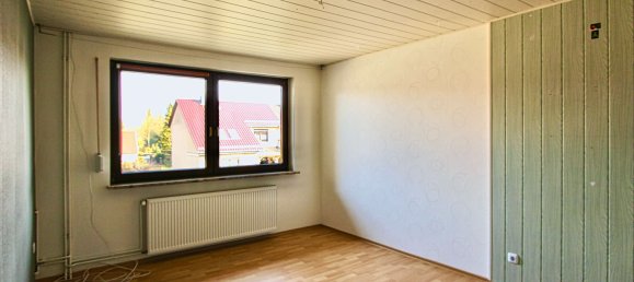 Таунхаус с 6 комнатами в Людвигслуст-Пархим, Германия № 163345 13