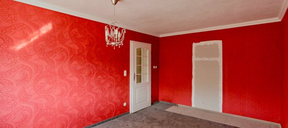 Таунхаус с 6 комнатами в Людвигслуст-Пархим, Германия № 163345 9