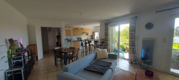 2 bedrooms Apartment in Bayonne, France No. 276520 3