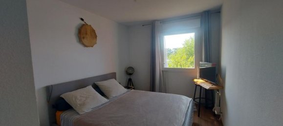 2 bedrooms Apartment in Bayonne, France No. 276520 4