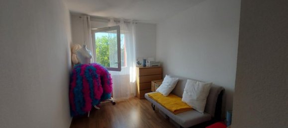 2 bedrooms Apartment in Bayonne, France No. 276520 5