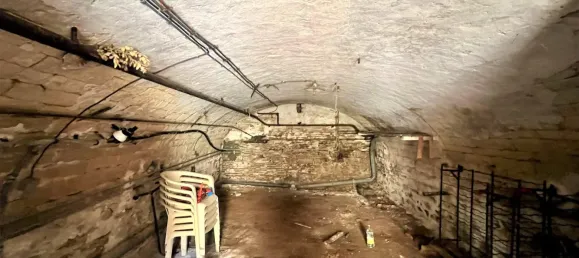 3 bedrooms House in Bouafle, France No. 320725 14