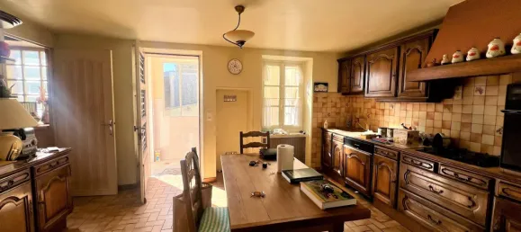 3 bedrooms House in Bouafle, France No. 320725 6