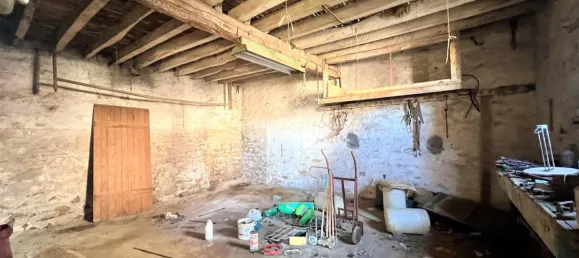 3 bedrooms House in Bouafle, France No. 320725 12