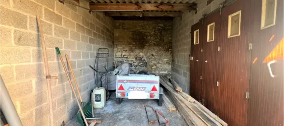 3 bedrooms House in Bouafle, France No. 320725 15