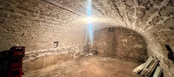 3 bedrooms House in Bouafle, France No. 320725 13