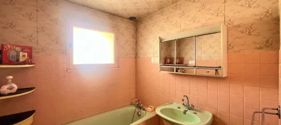 3 bedrooms House in Bouafle, France No. 320725 10