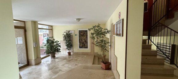 3 bedrooms Apartment in Trezzano sul Naviglio, Italy No. 358048 24